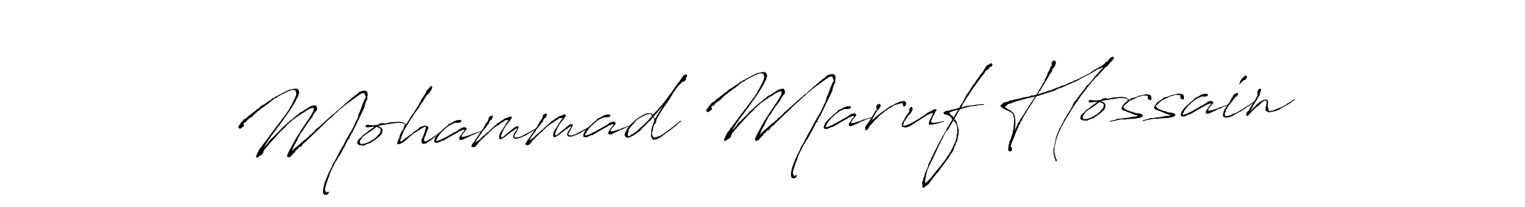 Check out images of Autograph of Mohammad Maruf Hossain name. Actor Mohammad Maruf Hossain Signature Style. Antro_Vectra is a professional sign style online. Mohammad Maruf Hossain signature style 6 images and pictures png