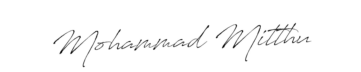 Check out images of Autograph of Mohammad Mitthu name. Actor Mohammad Mitthu Signature Style. Antro_Vectra is a professional sign style online. Mohammad Mitthu signature style 6 images and pictures png