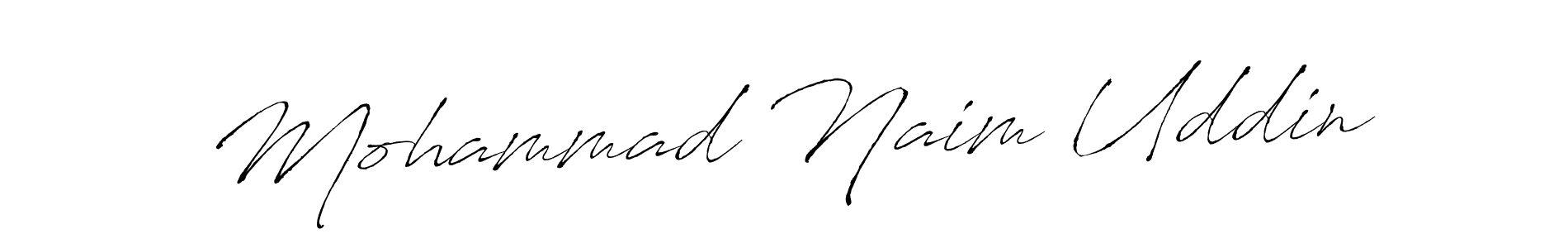 Best and Professional Signature Style for Mohammad Naim Uddin. Antro_Vectra Best Signature Style Collection. Mohammad Naim Uddin signature style 6 images and pictures png