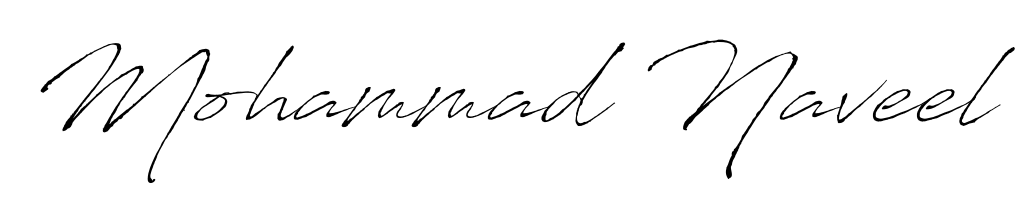The Antro_Vectra font gives name Mohammad Naveel a signature that looks effortless yet distinguished. Download high-res PNG instantly. Mohammad Naveel signature style 6 images and pictures png