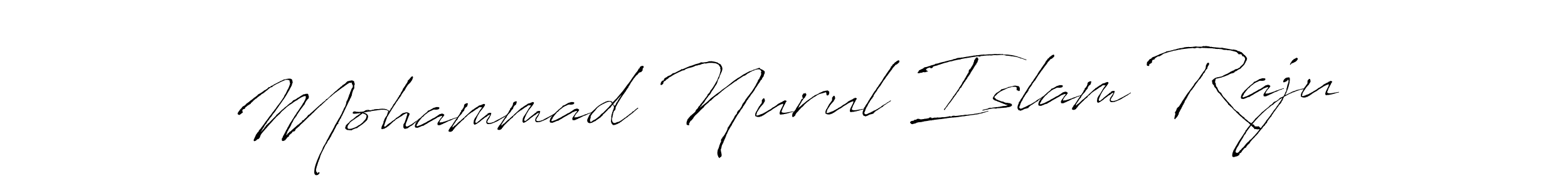 Here are the top 10 professional signature styles for the name Mohammad Nurul Islam Raju. These are the best autograph styles you can use for your name. Mohammad Nurul Islam Raju signature style 6 images and pictures png