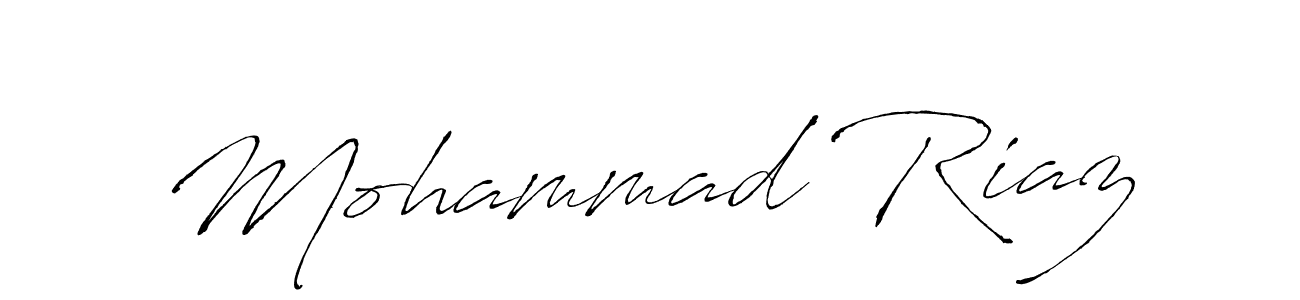 How to Draw Mohammad Riaz signature style? Antro_Vectra is a latest design signature styles for name Mohammad Riaz. Mohammad Riaz signature style 6 images and pictures png