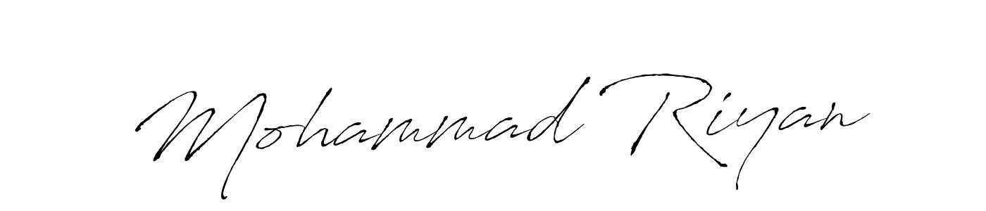 Check out images of Autograph of Mohammad Riyan name. Actor Mohammad Riyan Signature Style. Antro_Vectra is a professional sign style online. Mohammad Riyan signature style 6 images and pictures png