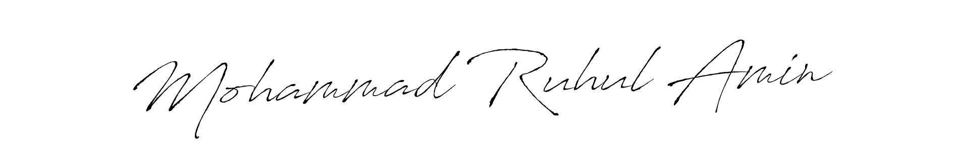 Check out images of Autograph of Mohammad Ruhul Amin name. Actor Mohammad Ruhul Amin Signature Style. Antro_Vectra is a professional sign style online. Mohammad Ruhul Amin signature style 6 images and pictures png