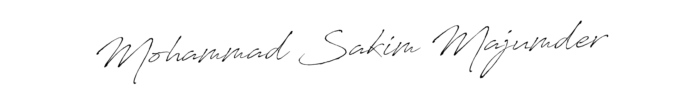 You can use this online signature creator to create a handwritten signature for the name Mohammad Sakim Majumder. This is the best online autograph maker. Mohammad Sakim Majumder signature style 6 images and pictures png