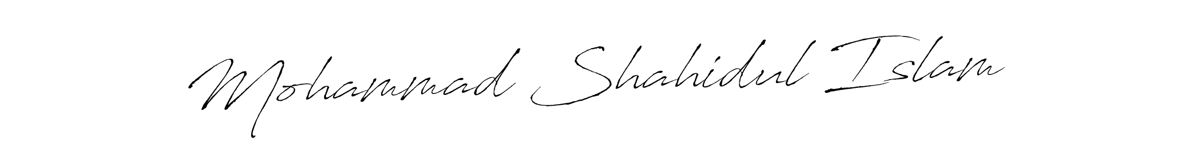 Best and Professional Signature Style for Mohammad Shahidul Islam. Antro_Vectra Best Signature Style Collection. Mohammad Shahidul Islam signature style 6 images and pictures png