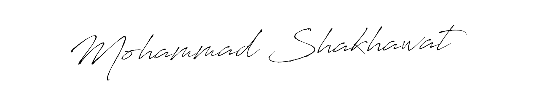 The best way (Antro_Vectra) to make a short signature is to pick only two or three words in your name. The name Mohammad Shakhawat include a total of six letters. For converting this name. Mohammad Shakhawat signature style 6 images and pictures png