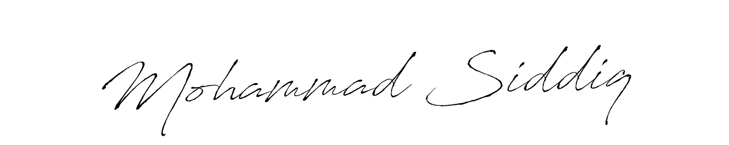 The best way (Antro_Vectra) to make a short signature is to pick only two or three words in your name. The name Mohammad Siddiq include a total of six letters. For converting this name. Mohammad Siddiq signature style 6 images and pictures png