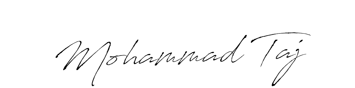 Best and Professional Signature Style for Mohammad Taj. Antro_Vectra Best Signature Style Collection. Mohammad Taj signature style 6 images and pictures png