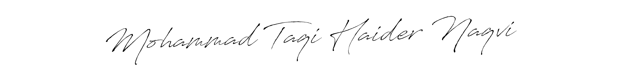 if you are searching for the best signature style for your name Mohammad Taqi Haider Naqvi. so please give up your signature search. here we have designed multiple signature styles  using Antro_Vectra. Mohammad Taqi Haider Naqvi signature style 6 images and pictures png