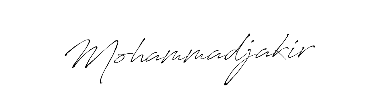 You should practise on your own different ways (Antro_Vectra) to write your name (Mohammadjakir) in signature. don't let someone else do it for you. Mohammadjakir signature style 6 images and pictures png