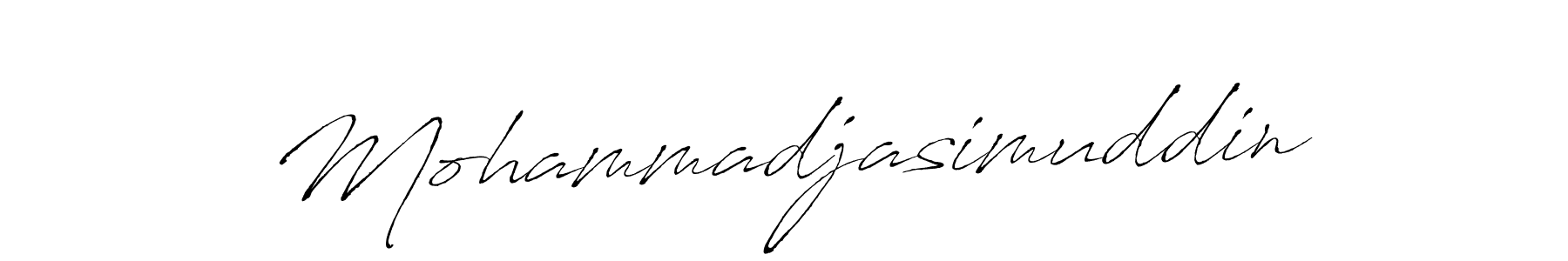 This is the best signature style for the Mohammadjasimuddin name. Also you like these signature font (Antro_Vectra). Mix name signature. Mohammadjasimuddin signature style 6 images and pictures png
