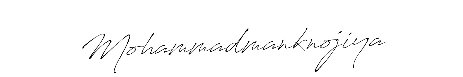Check out images of Autograph of Mohammadmanknojiya name. Actor Mohammadmanknojiya Signature Style. Antro_Vectra is a professional sign style online. Mohammadmanknojiya signature style 6 images and pictures png