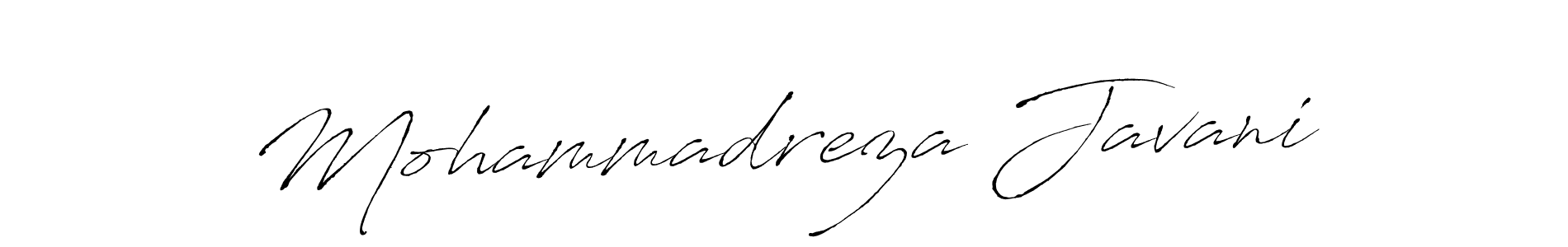 Best and Professional Signature Style for Mohammadreza Javani. Antro_Vectra Best Signature Style Collection. Mohammadreza Javani signature style 6 images and pictures png