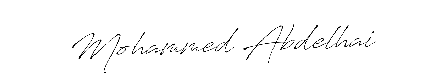 How to Draw Mohammed Abdelhai signature style? Antro_Vectra is a latest design signature styles for name Mohammed Abdelhai. Mohammed Abdelhai signature style 6 images and pictures png