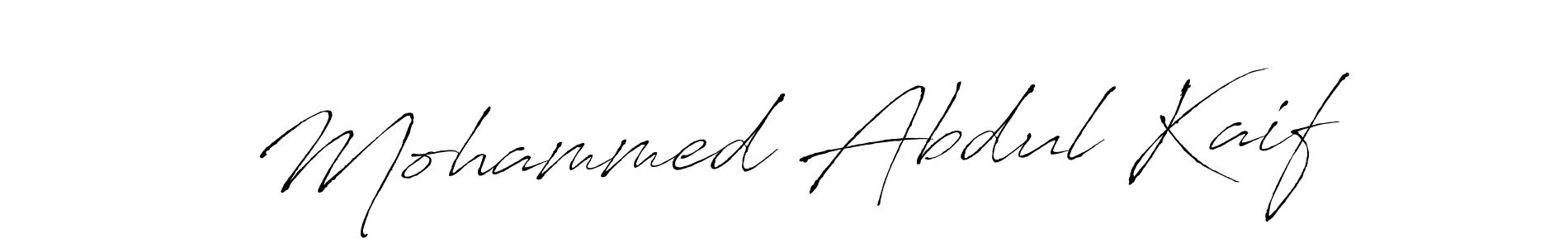 You can use this online signature creator to create a handwritten signature for the name Mohammed Abdul Kaif. This is the best online autograph maker. Mohammed Abdul Kaif signature style 6 images and pictures png