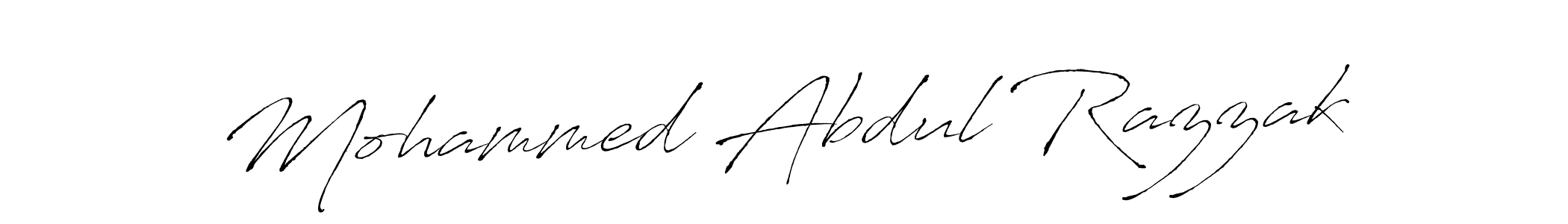 Check out images of Autograph of Mohammed Abdul Razzak name. Actor Mohammed Abdul Razzak Signature Style. Antro_Vectra is a professional sign style online. Mohammed Abdul Razzak signature style 6 images and pictures png