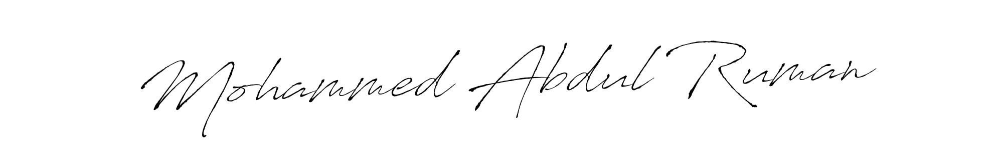 Check out images of Autograph of Mohammed Abdul Ruman name. Actor Mohammed Abdul Ruman Signature Style. Antro_Vectra is a professional sign style online. Mohammed Abdul Ruman signature style 6 images and pictures png