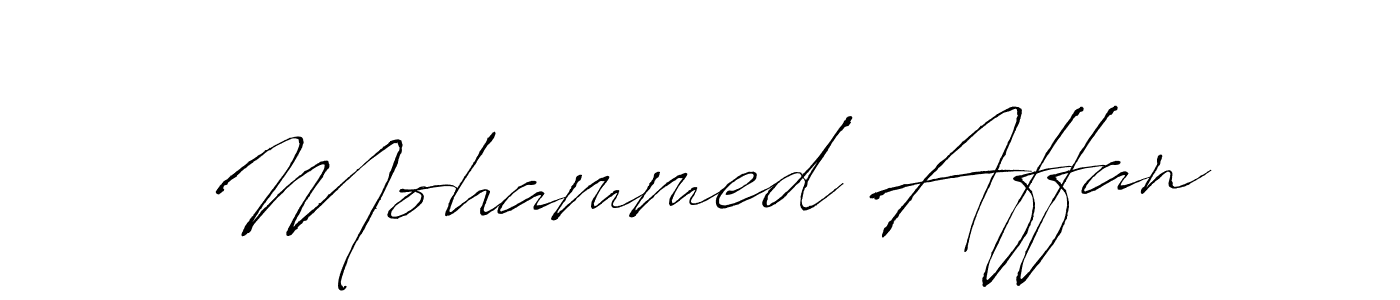 Check out images of Autograph of Mohammed Affan name. Actor Mohammed Affan Signature Style. Antro_Vectra is a professional sign style online. Mohammed Affan signature style 6 images and pictures png