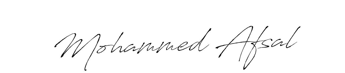 Similarly Antro_Vectra is the best handwritten signature design. Signature creator online .You can use it as an online autograph creator for name Mohammed Afsal. Mohammed Afsal signature style 6 images and pictures png