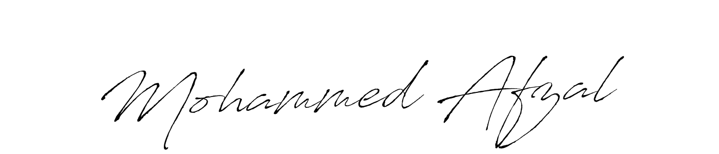 Make a short Mohammed Afzal signature style. Manage your documents anywhere anytime using Antro_Vectra. Create and add eSignatures, submit forms, share and send files easily. Mohammed Afzal signature style 6 images and pictures png
