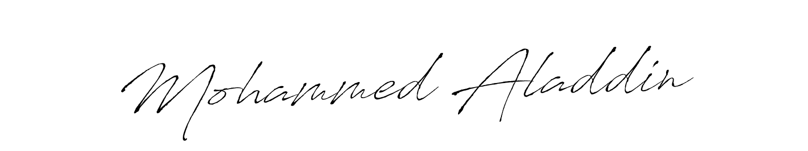 Check out images of Autograph of Mohammed Aladdin name. Actor Mohammed Aladdin Signature Style. Antro_Vectra is a professional sign style online. Mohammed Aladdin signature style 6 images and pictures png