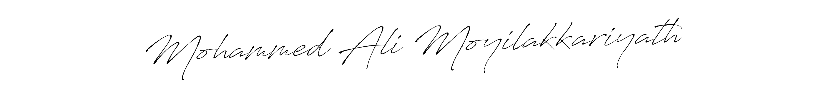 Check out images of Autograph of Mohammed Ali Moyilakkariyath name. Actor Mohammed Ali Moyilakkariyath Signature Style. Antro_Vectra is a professional sign style online. Mohammed Ali Moyilakkariyath signature style 6 images and pictures png