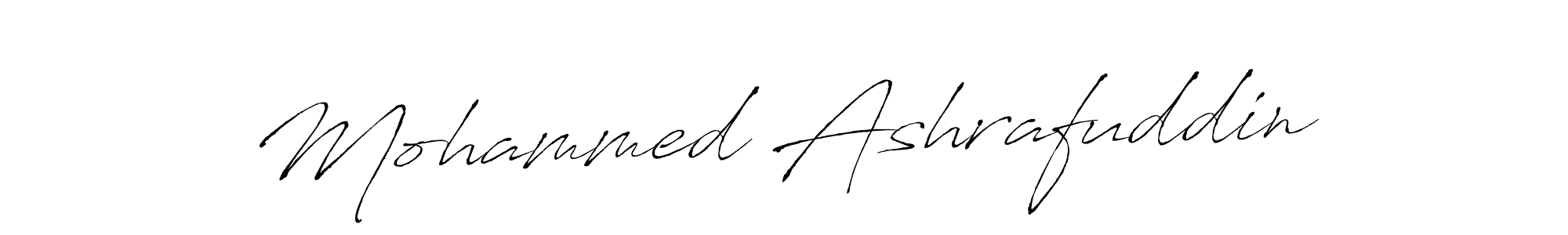 See photos of Mohammed Ashrafuddin official signature by Spectra . Check more albums & portfolios. Read reviews & check more about Antro_Vectra font. Mohammed Ashrafuddin signature style 6 images and pictures png