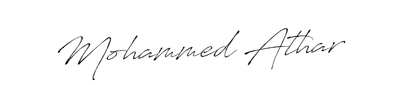 See photos of Mohammed Athar official signature by Spectra . Check more albums & portfolios. Read reviews & check more about Antro_Vectra font. Mohammed Athar signature style 6 images and pictures png