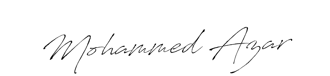 Once you've used our free online signature maker to create your best signature Antro_Vectra style, it's time to enjoy all of the benefits that Mohammed Azar name signing documents. Mohammed Azar signature style 6 images and pictures png