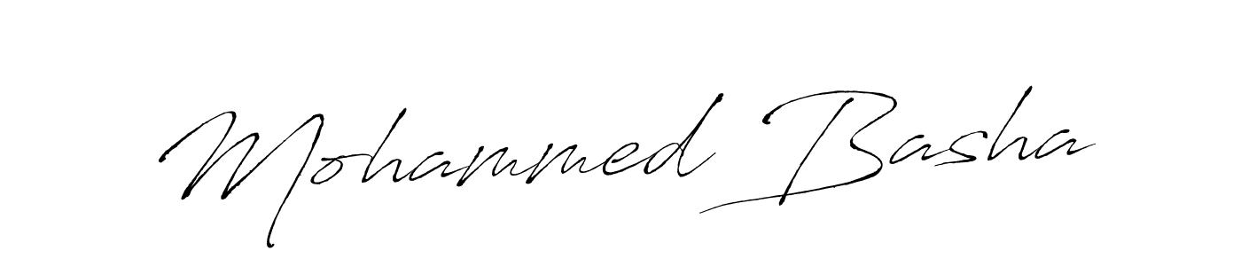 You can use this online signature creator to create a handwritten signature for the name Mohammed Basha. This is the best online autograph maker. Mohammed Basha signature style 6 images and pictures png