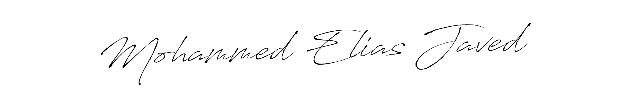 Here are the top 10 professional signature styles for the name Mohammed Elias Javed. These are the best autograph styles you can use for your name. Mohammed Elias Javed signature style 6 images and pictures png