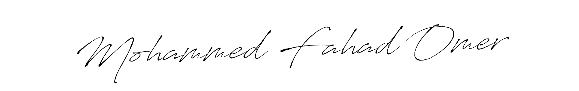 Here are the top 10 professional signature styles for the name Mohammed Fahad Omer. These are the best autograph styles you can use for your name. Mohammed Fahad Omer signature style 6 images and pictures png