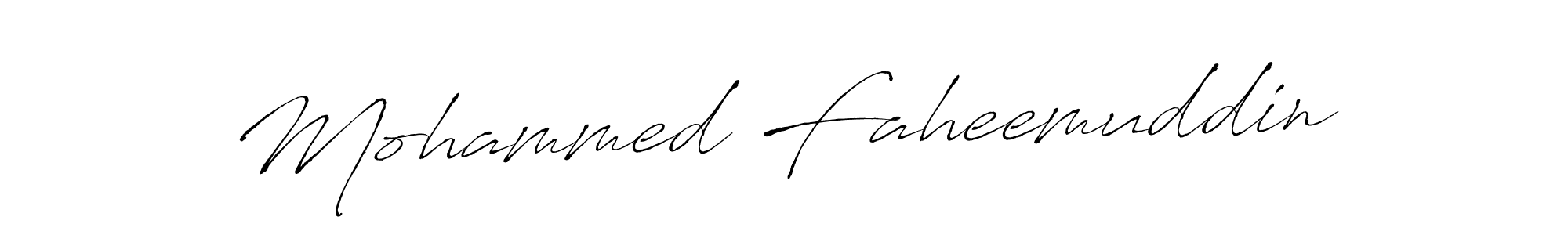 Check out images of Autograph of Mohammed Faheemuddin name. Actor Mohammed Faheemuddin Signature Style. Antro_Vectra is a professional sign style online. Mohammed Faheemuddin signature style 6 images and pictures png