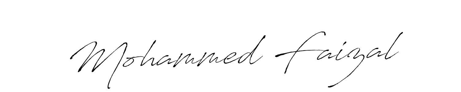 How to Draw Mohammed Faizal signature style? Antro_Vectra is a latest design signature styles for name Mohammed Faizal. Mohammed Faizal signature style 6 images and pictures png