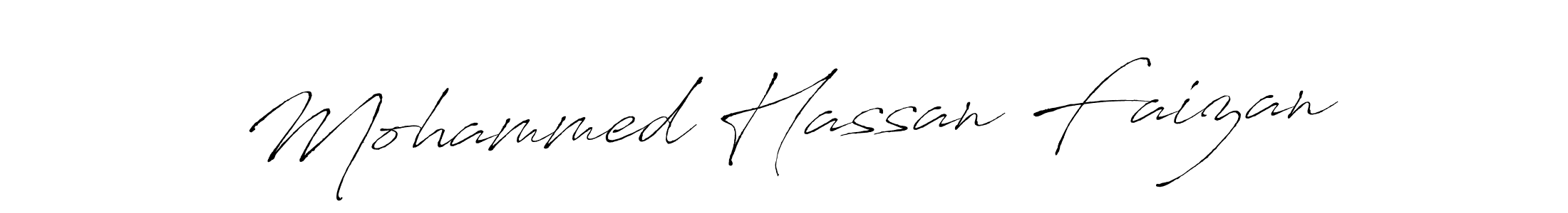 Check out images of Autograph of Mohammed Hassan Faizan name. Actor Mohammed Hassan Faizan Signature Style. Antro_Vectra is a professional sign style online. Mohammed Hassan Faizan signature style 6 images and pictures png