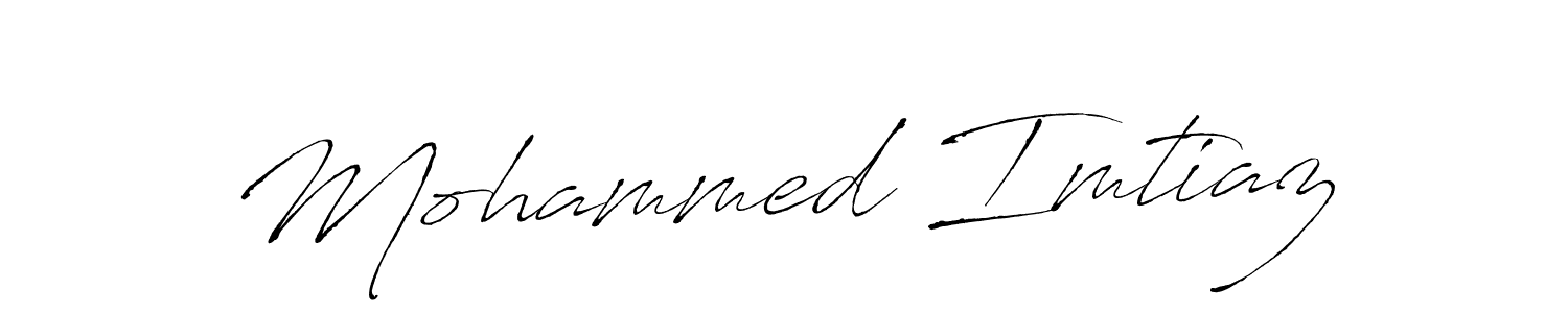 Check out images of Autograph of Mohammed Imtiaz name. Actor Mohammed Imtiaz Signature Style. Antro_Vectra is a professional sign style online. Mohammed Imtiaz signature style 6 images and pictures png
