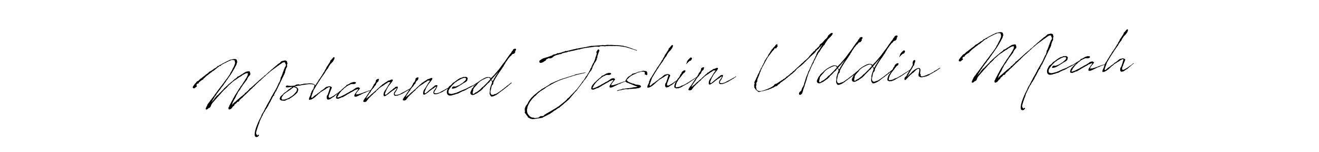You should practise on your own different ways (Antro_Vectra) to write your name (Mohammed Jashim Uddin Meah) in signature. don't let someone else do it for you. Mohammed Jashim Uddin Meah signature style 6 images and pictures png