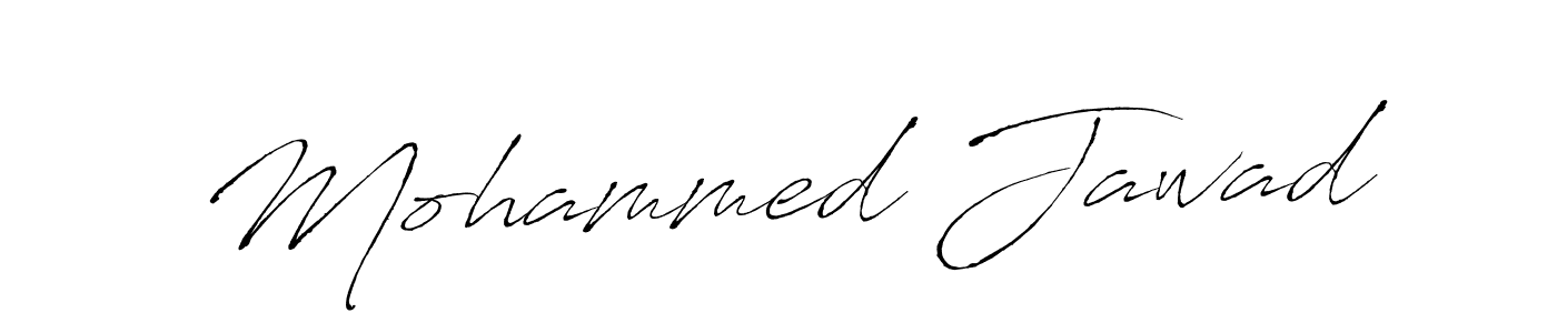 Similarly Antro_Vectra is the best handwritten signature design. Signature creator online .You can use it as an online autograph creator for name Mohammed Jawad. Mohammed Jawad signature style 6 images and pictures png