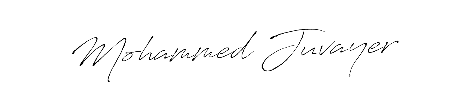 How to Draw Mohammed Juvayer signature style? Antro_Vectra is a latest design signature styles for name Mohammed Juvayer. Mohammed Juvayer signature style 6 images and pictures png