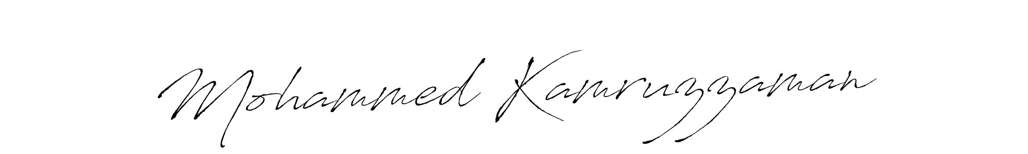 Check out images of Autograph of Mohammed Kamruzzaman name. Actor Mohammed Kamruzzaman Signature Style. Antro_Vectra is a professional sign style online. Mohammed Kamruzzaman signature style 6 images and pictures png