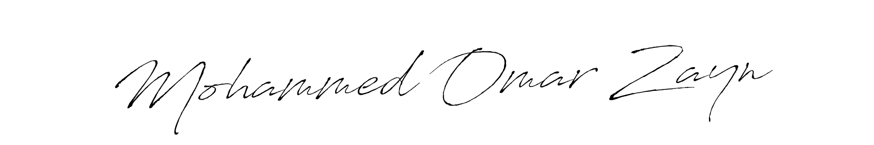 Here are the top 10 professional signature styles for the name Mohammed Omar Zayn. These are the best autograph styles you can use for your name. Mohammed Omar Zayn signature style 6 images and pictures png