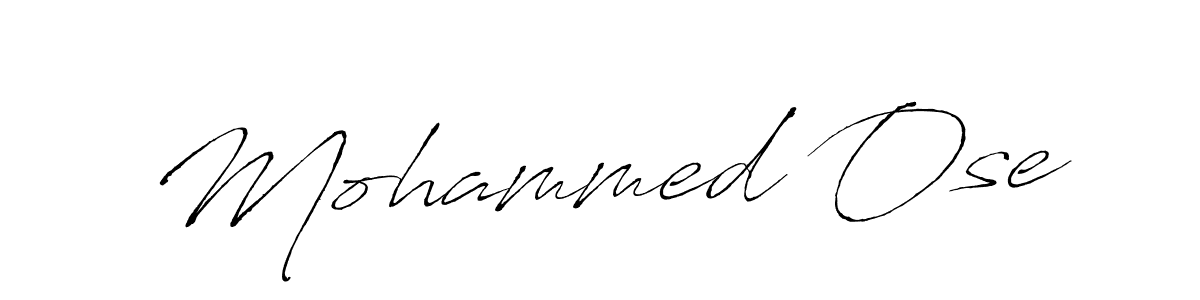 Check out images of Autograph of Mohammed Ose name. Actor Mohammed Ose Signature Style. Antro_Vectra is a professional sign style online. Mohammed Ose signature style 6 images and pictures png