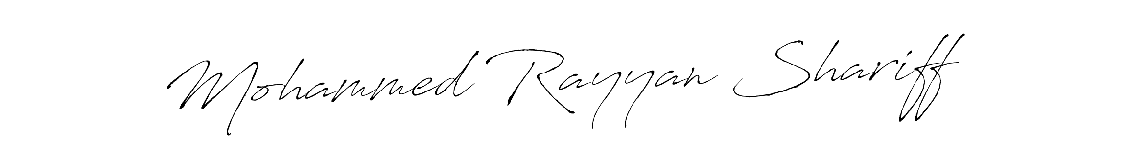 Check out images of Autograph of Mohammed Rayyan Shariff name. Actor Mohammed Rayyan Shariff Signature Style. Antro_Vectra is a professional sign style online. Mohammed Rayyan Shariff signature style 6 images and pictures png