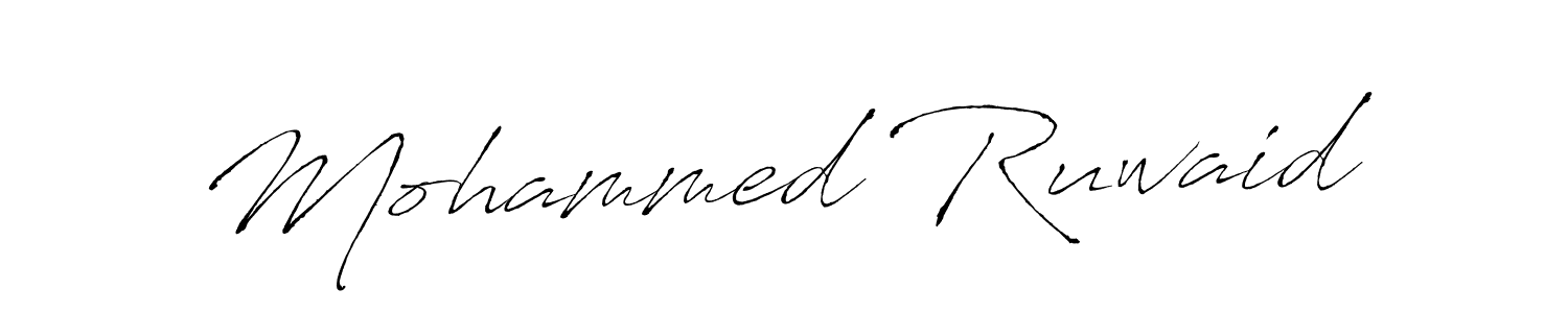 Here are the top 10 professional signature styles for the name Mohammed Ruwaid. These are the best autograph styles you can use for your name. Mohammed Ruwaid signature style 6 images and pictures png