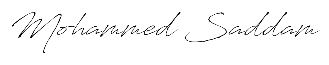 Here are the top professional signature styles for the name Mohammed Saddam. These are the best autograph styles you can use for your name. Mohammed Saddam signature style 6 images and pictures png