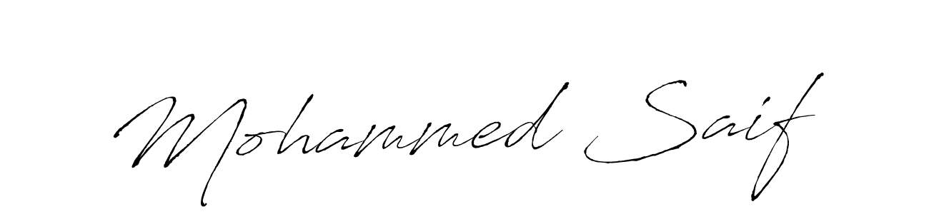 Here are the top 10 professional signature styles for the name Mohammed Saif. These are the best autograph styles you can use for your name. Mohammed Saif signature style 6 images and pictures png