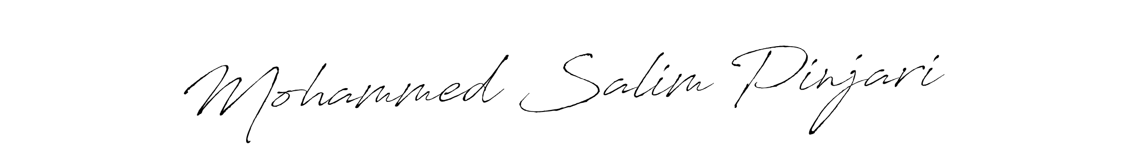 Here are the top 10 professional signature styles for the name Mohammed Salim Pinjari. These are the best autograph styles you can use for your name. Mohammed Salim Pinjari signature style 6 images and pictures png