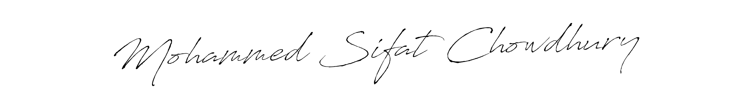 You can use this online signature creator to create a handwritten signature for the name Mohammed Sifat Chowdhury. This is the best online autograph maker. Mohammed Sifat Chowdhury signature style 6 images and pictures png