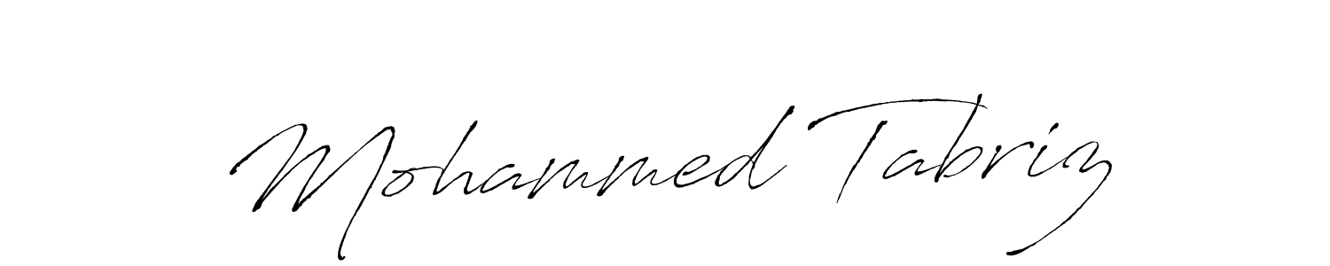 Check out images of Autograph of Mohammed Tabriz name. Actor Mohammed Tabriz Signature Style. Antro_Vectra is a professional sign style online. Mohammed Tabriz signature style 6 images and pictures png